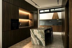 Lorong Kismis (D21), Semi-Detached #496462441